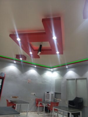 14866e98-d8e2-48e5-afda-8ffe6657fc13