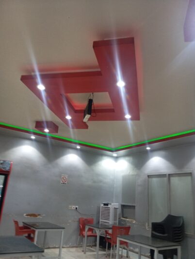 14866e98-d8e2-48e5-afda-8ffe6657fc13