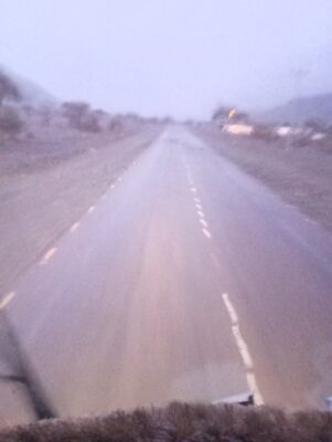 cd640fd3-3234-47f9-ada6-8c0fdf95f265