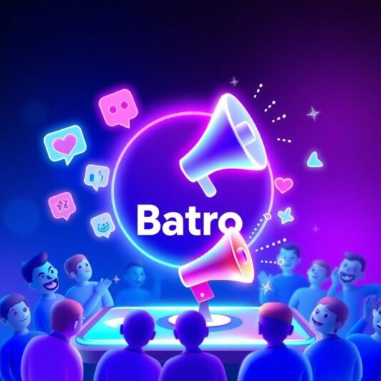 صورة واتساب بتاريخ 1447-05-21 في 14.09.45_5f9bf993