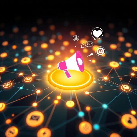 صورة واتساب بتاريخ 1447-05-21 في 13.38.30_5389d439