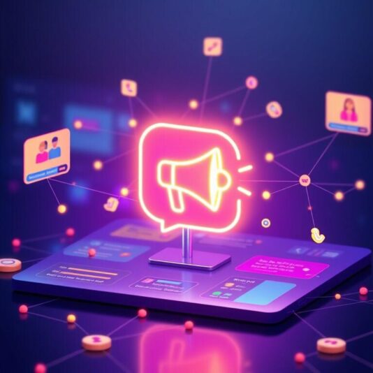 صورة واتساب بتاريخ 1447-05-21 في 14.09.12_3d12b283