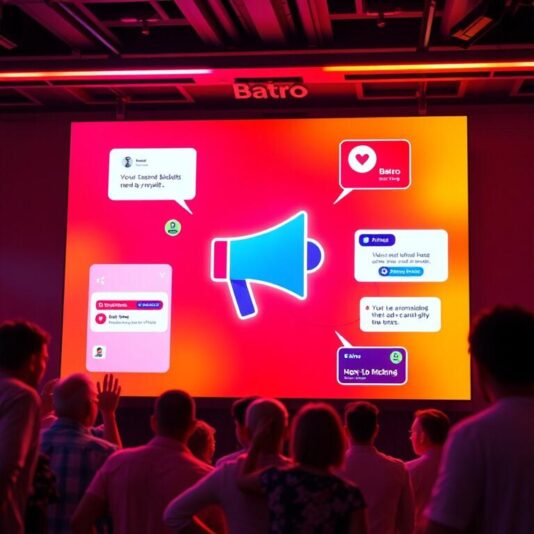 صورة واتساب بتاريخ 1447-05-21 في 14.14.42_8dbdd7ec