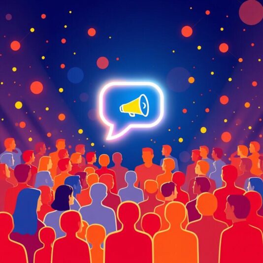 صورة واتساب بتاريخ 1447-05-21 في 13.59.57_c77d8842