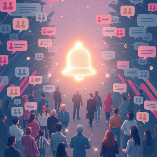 صورة واتساب بتاريخ 1447-05-21 في 14.13.08_a3d1066d