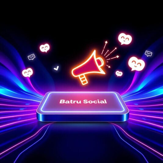 صورة واتساب بتاريخ 1447-05-21 في 13.48.58_66c7ec56