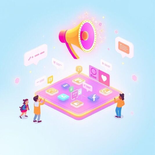 صورة واتساب بتاريخ 1447-05-21 في 13.37.28_380dbeb0