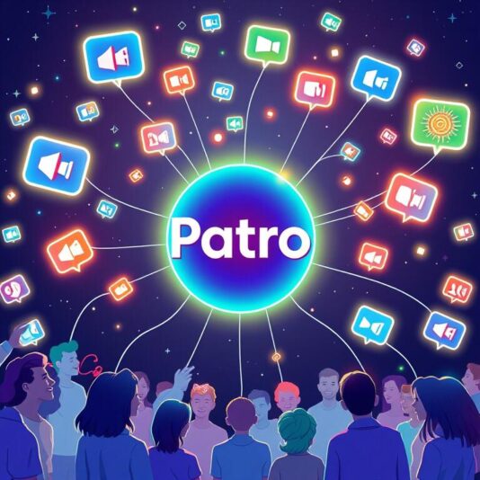 صورة واتساب بتاريخ 1447-05-21 في 13.51.28_df796071