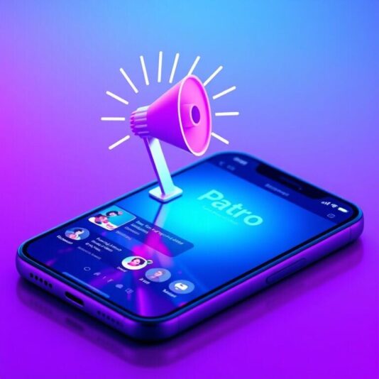 صورة واتساب بتاريخ 1447-05-21 في 14.01.05_655bca76