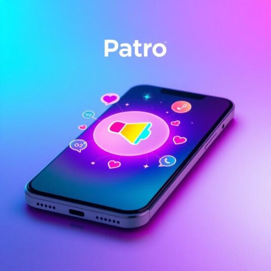 صورة واتساب بتاريخ 1447-05-21 في 14.14.11_77e55815