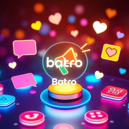 صورة واتساب بتاريخ 1447-05-21 في 14.02.32_e6f25e6e