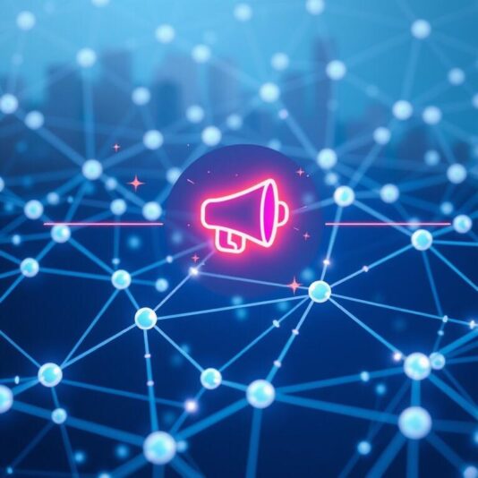 صورة واتساب بتاريخ 1447-05-21 في 13.39.15_74c3e73f