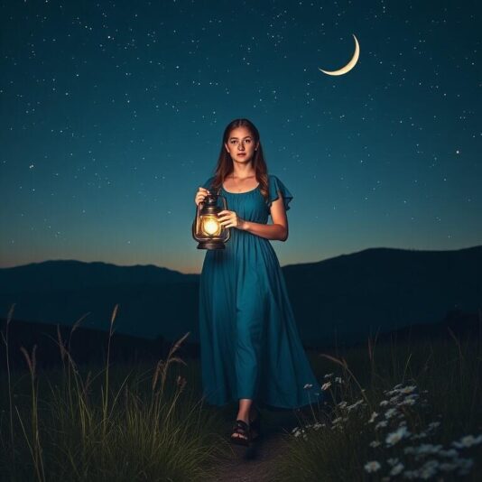 صورة واتساب بتاريخ 1447-05-30 في 05.07.03_8772d5c2