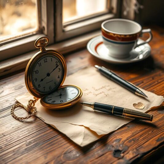 صورة واتساب بتاريخ 1447-05-30 في 05.07.22_ef7b948b