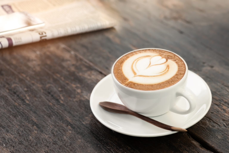 shutterstock_755408521-768x512