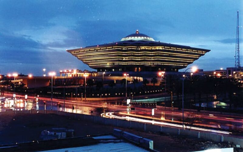 رقم-وزارة-الداخلية-الموحد-في-الرياض_Medium