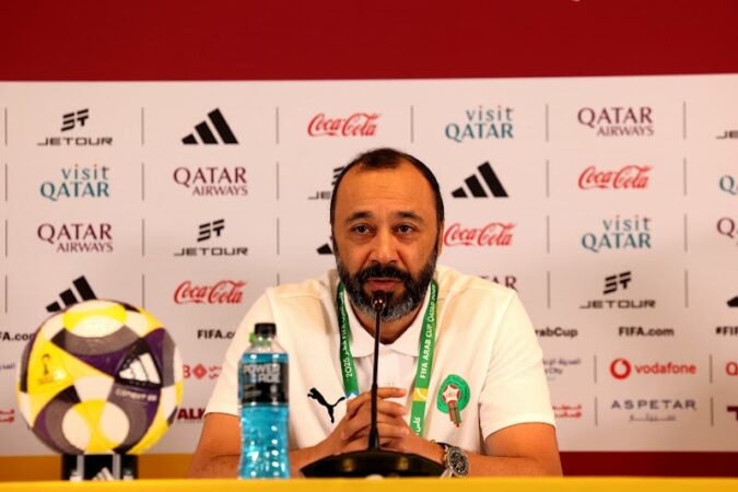 Sektioui-tarik-675x450