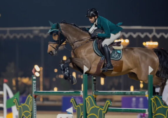 لقطة الشاشة 2025-12-18 092458_Medium