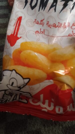 944e26d7-c723-4229-84cc-64a457da0a44