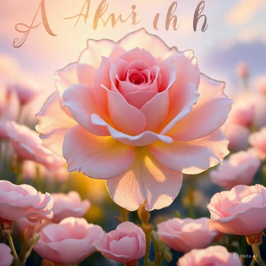 7ec343c3-b4f2-4f58-b50f-6861ee05125e