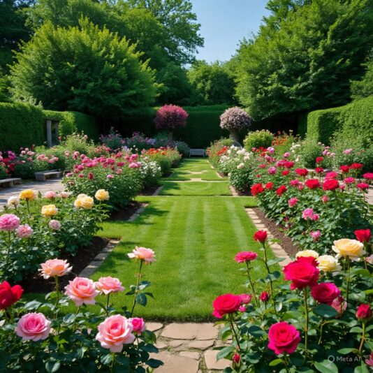 d64d9379-b2ca-4487-bc9f-45ed99979937