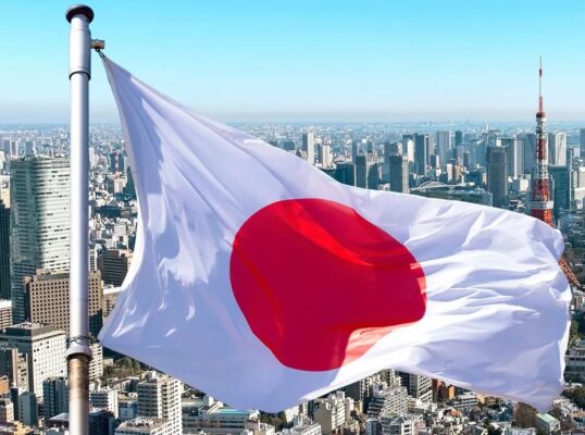 Screenshot 2025-12-21 115559_Medium