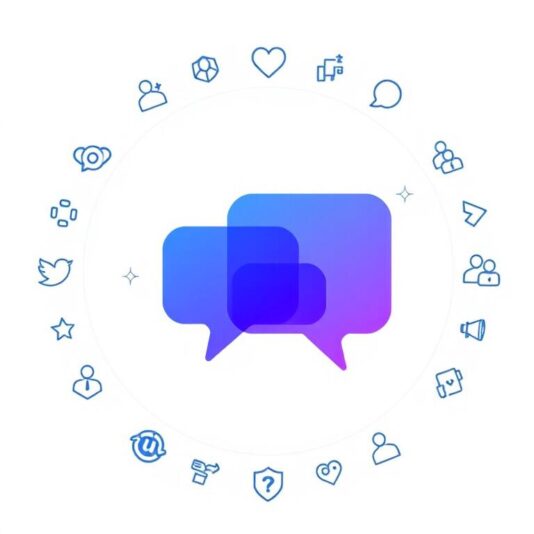 WhatsApp Image 2025-12-26 at 7.13.30 PM