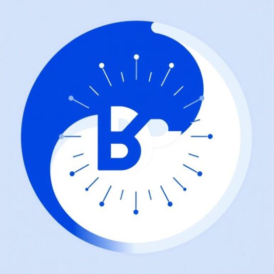 WhatsApp Image 2025-12-26 at 7.14.31 PM