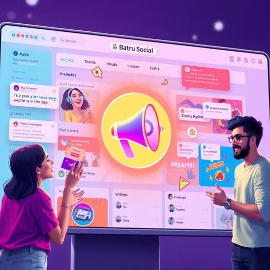 صورة واتساب بتاريخ 1447-05-21 في 13.58.07_0981dc76