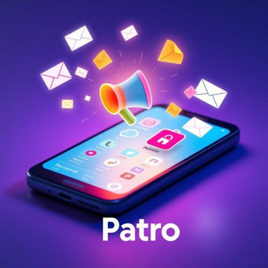 صورة واتساب بتاريخ 1447-05-21 في 13.48.01_6bda017e