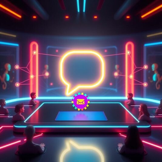 صورة واتساب بتاريخ 1447-05-21 في 14.00.10_daae2069