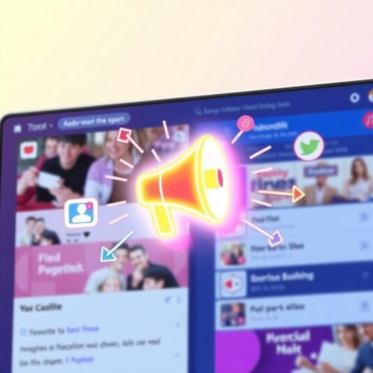 صورة واتساب بتاريخ 1447-05-21 في 14.08.30_93359fb4