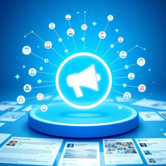 صورة واتساب بتاريخ 1447-05-21 في 13.37.51_d9723230