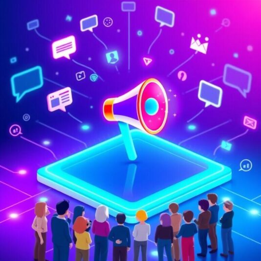 صورة واتساب بتاريخ 1447-05-21 في 13.49.17_e0807537