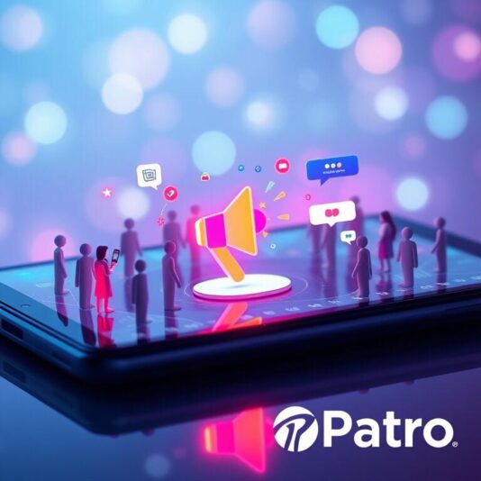 صورة واتساب بتاريخ 1447-05-21 في 13.50.44_b77e5b8a