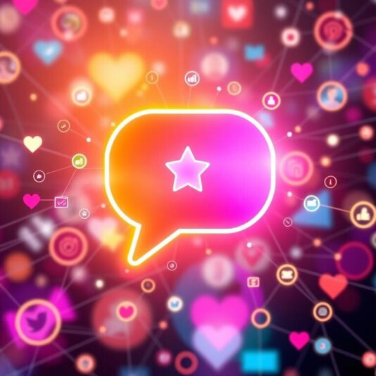 صورة واتساب بتاريخ 1447-05-21 في 13.50.59_beea1901