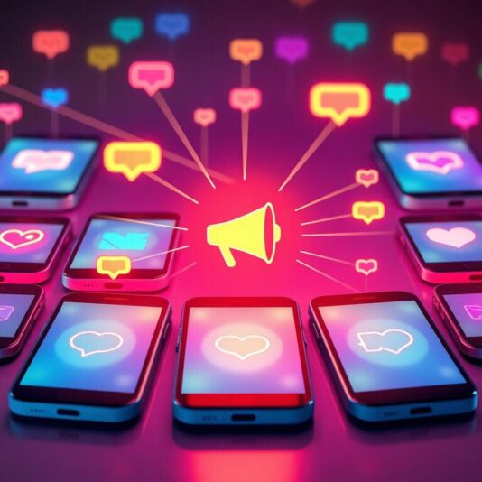 صورة واتساب بتاريخ 1447-05-21 في 14.14.23_329fefeb