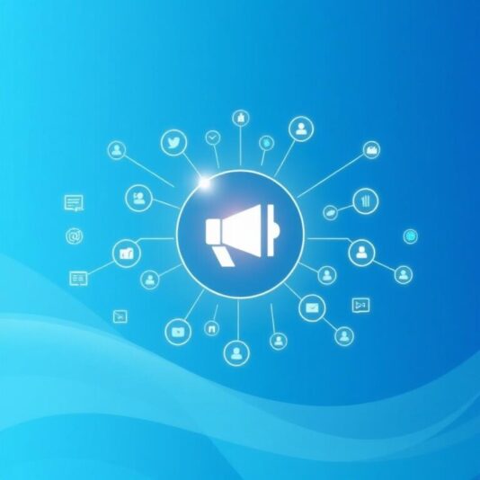 صورة واتساب بتاريخ 1447-05-21 في 13.38.49_3c3bf7d1