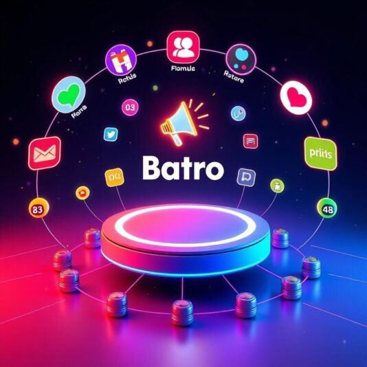 صورة واتساب بتاريخ 1447-05-21 في 14.08.13_1fdd22cd