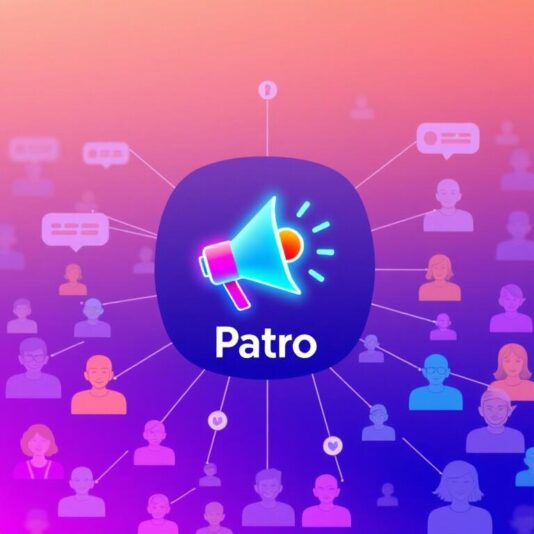 صورة واتساب بتاريخ 1447-05-21 في 14.02.48_6353c00b