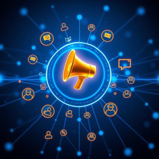 صورة واتساب بتاريخ 1447-05-21 في 14.14.55_3720c892