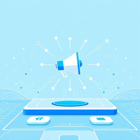 صورة واتساب بتاريخ 1447-05-21 في 14.11.32_39823455