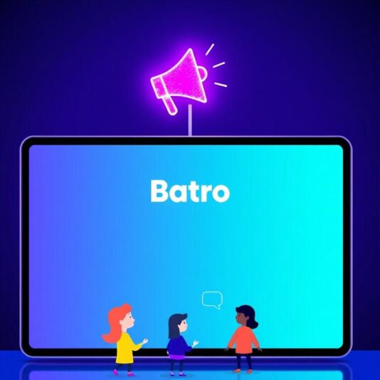 صورة واتساب بتاريخ 1447-05-21 في 14.01.37_6891071a