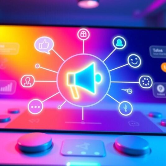 صورة واتساب بتاريخ 1447-05-21 في 13.36.32_519bef5c