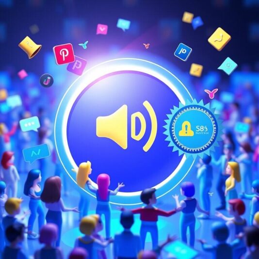 صورة واتساب بتاريخ 1447-05-21 في 14.10.54_b035cb5d