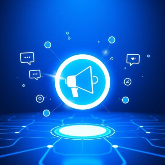 صورة واتساب بتاريخ 1447-05-21 في 13.58.32_437cc70c