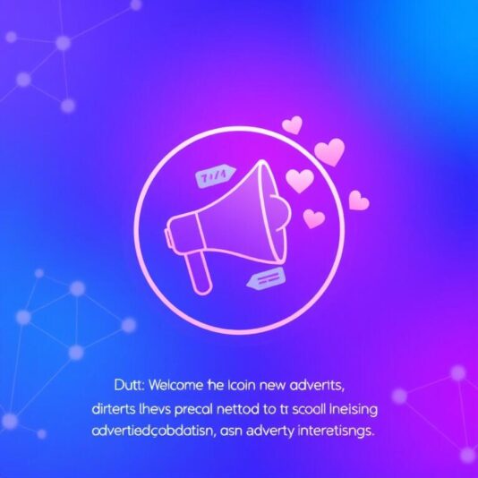 صورة واتساب بتاريخ 1447-05-21 في 13.58.48_dd7cfbcc