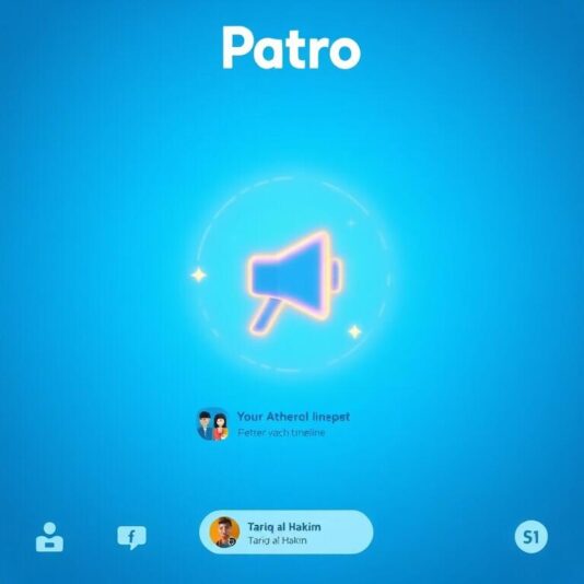 صورة واتساب بتاريخ 1447-05-21 في 13.57.45_cd0d1c65