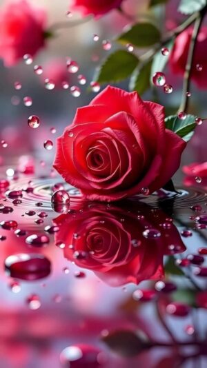 a31f5929-0cda-44a1-a3ad-912c82b29c0d