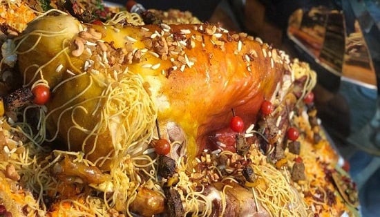 99097-طريقة-عمل-المفطح-السعودى